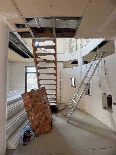 Будинок за адресою вул. Спортивна (площа 350 м²) - Atlanta.ua - фото 36