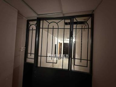 1-room apartment apartment by the address st. Levitana (area 42 m²) - Atlanta.ua - photo 29