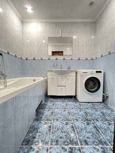 2-rooms apartment apartment by the address st. Bandery Stepana (area 70 m²) - Atlanta.ua - photo 43