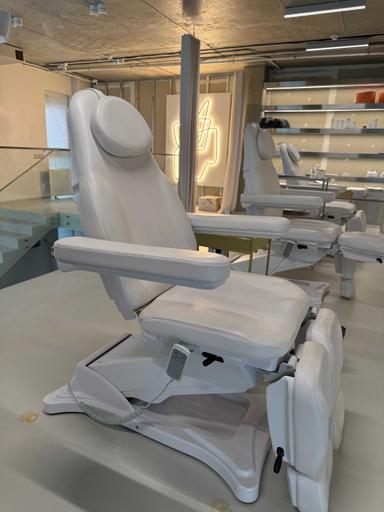 Комерційна нерухомість за адресою вул. Китобійна (площа 175,2 м²) - Atlanta.ua - фото 27