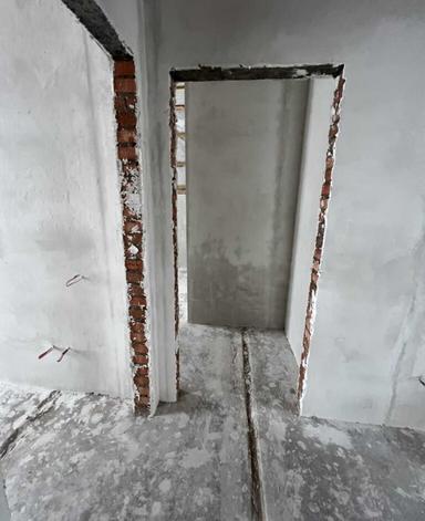 Дом по адресу ул. Магистратская (площадь 130 м²) - Atlanta.ua - фото 34