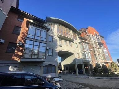 Комерційна нерухомість за адресою (площа 70 м²) - Atlanta.ua - фото 18