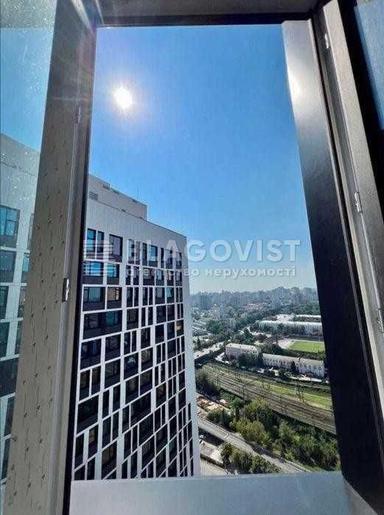 1-комнатная квартира по адресу Берестейский проспект(пр-т. Победы) (площадь 53 м²) - Atlanta.ua - фото 48