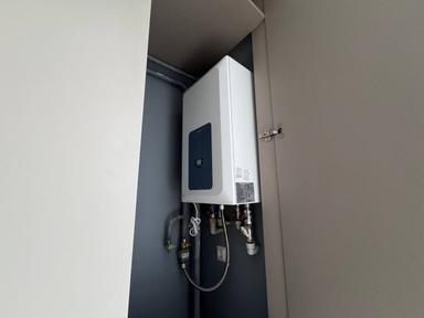 1-комнатная квартира по адресу ул. Магистратская (площадь 35 м²) - Atlanta.ua - фото 38