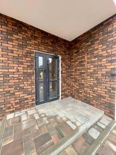 Commercial real estate at (area 36,6 m²) - Atlanta.ua - photo 36