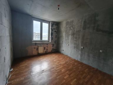 3-rooms apartment apartment by the address st. Nikolaya Zakrevskogo (area 93,9 m²) - Atlanta.ua - photo 22