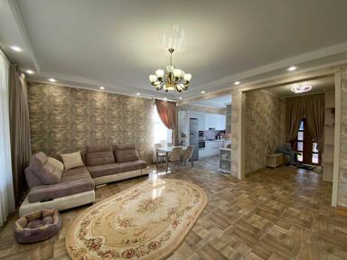 House by the address (area 220 m²) - Atlanta.ua - photo 31