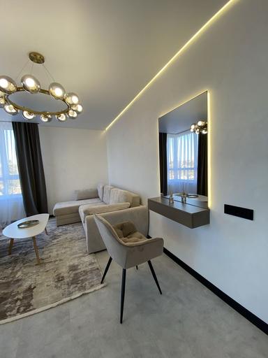 2-кімнатна квартира за адресою вул. Капеланська (площа 67 м²) - Atlanta.ua - фото 10