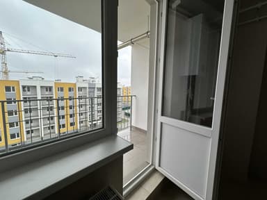 3-комнатная квартира по адресу ул. Фруктовая (площадь 77 м²) - Atlanta.ua - imageAlt 26