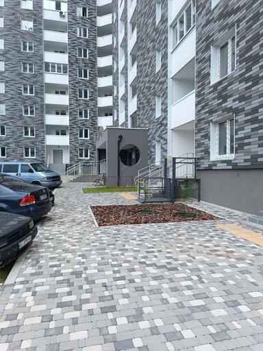 Комерційна нерухомість за адресою вул. Коноплянська (площа 53 м²) - Atlanta.ua - фото 28