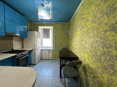 1-room apartment apartment by the address st. Magistratskaya (area 38 m²) - Atlanta.ua - photo 14