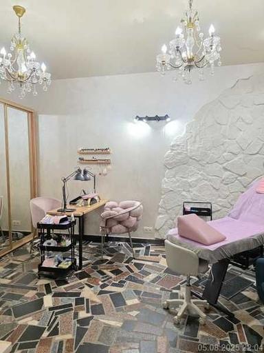 Коммерческая недвижимость по адресу Шептицких ул. (площадь 38 м²) - Atlanta.ua - фото 24