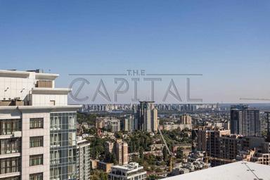 1-комнатная квартира по адресу бульвар Дружбы Народов (площадь 33 м²) - Atlanta.ua - фото 16