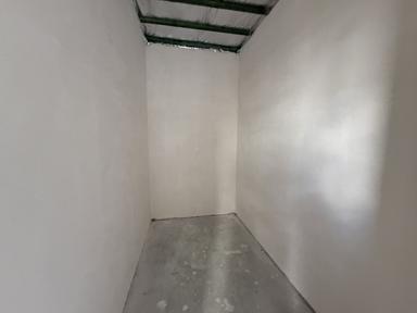 Дом по адресу ул. Магистратская (площадь 80 м²) - Atlanta.ua - фото 40