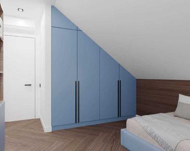 Будинок за адресою (площа 90 м²) - Atlanta.ua - фото 25