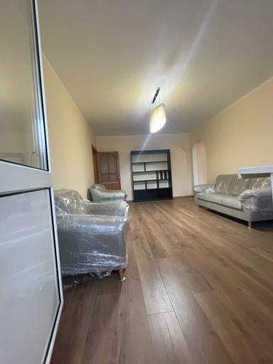 2-rooms apartment apartment by the address (area 53 m²) - Atlanta.ua - photo 31