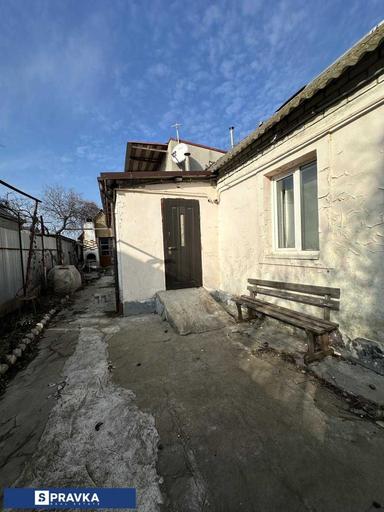 Будинок за адресою вул. Перемоги (площа 87 м²) - Atlanta.ua - фото 40