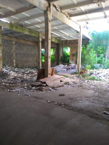 Комерційна нерухомість за адресою (площа 1700 м²) - Atlanta.ua - фото 20