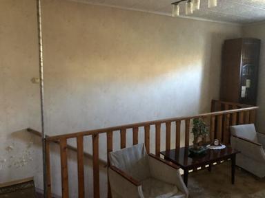 Дом по адресу ул. Мира(Ленина) (площадь 168 м²) - Atlanta.ua - фото 24