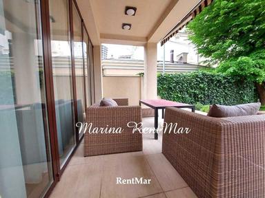 Будинок за адресою вул. Шолуденка (площа 420 м²) - Atlanta.ua - фото 25