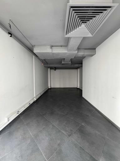 Commercial real estate at st. Geroev UPA ul (area 152 m²) - Atlanta.ua - photo 26