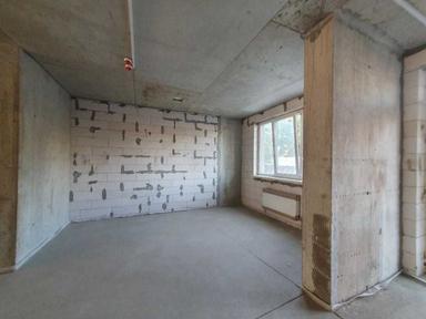 Комерційна нерухомість за адресою вул. Танкістів (площа 105 м²) - Atlanta.ua - фото 23