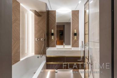 2-комнатная квартира по адресу (площадь 80 м²) - Atlanta.ua - фото 41