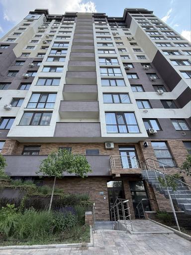 Комерційна нерухомість за адресою (площа 36,4 м²) - Atlanta.ua - фото 24