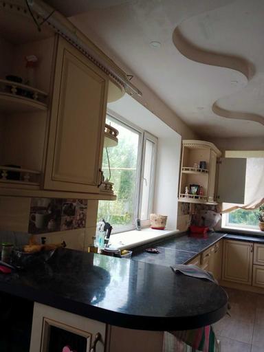 Будинок за адресою вул. Богдана Хмельницького (площа 274,5 м²) - Atlanta.ua - фото 22