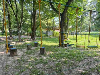 Комерційна нерухомість за адресою Космонавтів просп. (площа 400 м²) - Atlanta.ua - фото 24