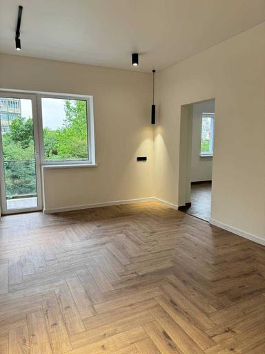 2-кімнатна квартира за адресою вул. Карпенка-Карого Івана (площа 61 м²) - Atlanta.ua - фото 25