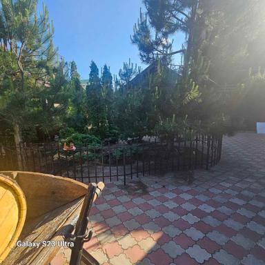 Дом по адресу (площадь 525 м²) - Atlanta.ua - фото 22