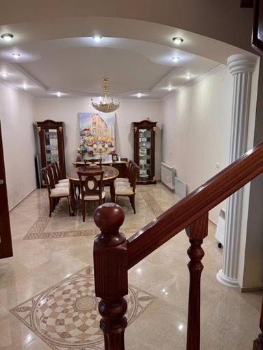 Дом по адресу (площадь 150 м²) - Atlanta.ua - фото 13