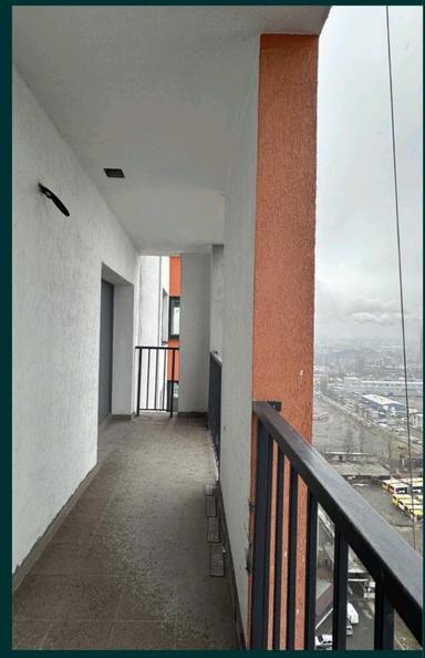 1-кімнатна квартира за адресою (площа 39,3 м²) - Atlanta.ua - фото 18