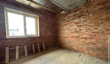 Дом по адресу ул. Замкова (площадь 120 м²) - Atlanta.ua - фото 19