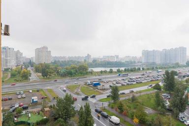 3-кімнатна квартира за адресою вул. Олександра Мишуги (площа 115 м²) - Atlanta.ua - фото 46