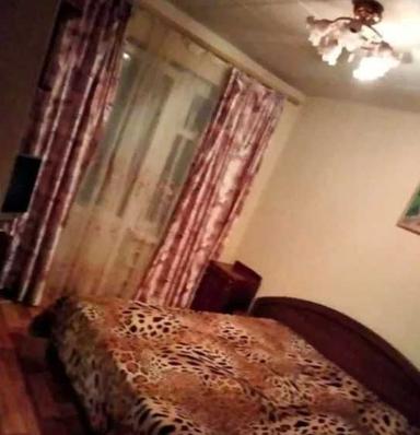 3-кімнатна квартира за адресою (площа 61 м²) - Atlanta.ua - фото 18