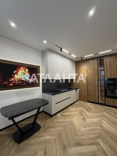 1-комнатная квартира по адресу Французский бул. (площадь 46 м²) - Atlanta.ua - imageAlt 10