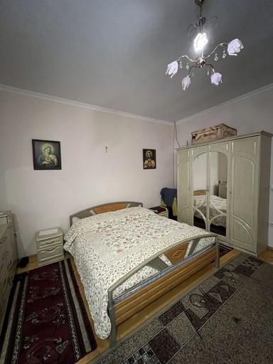 Дом по адресу (площадь 200 м²) - Atlanta.ua - фото 34