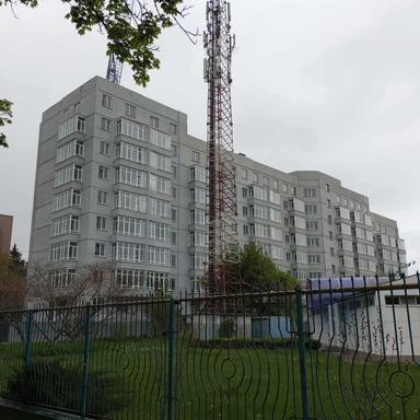 Комерційна нерухомість за адресою (площа 164 м²) - Atlanta.ua - фото 7