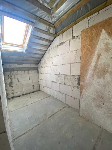 Будинок за адресою (площа 207 м²) - Atlanta.ua - фото 38