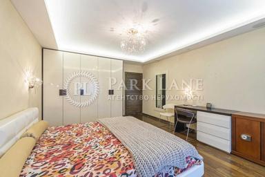 3-rooms apartment apartment by the address (area 118 m²) - Atlanta.ua - photo 46