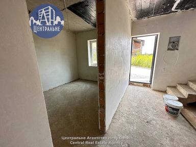 4+-rooms apartment apartment by the address (area 140 m²) - Atlanta.ua - photo 35