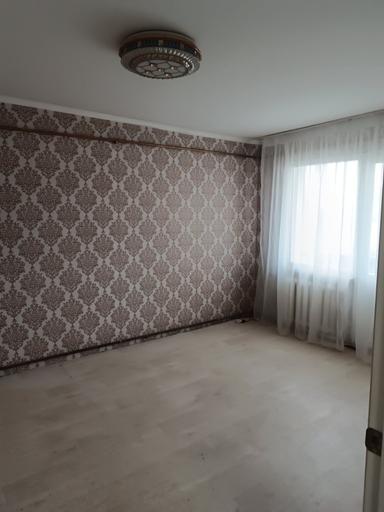 1-room apartment apartment by the address st. Yubileynaya (area 36 m²) - Atlanta.ua - photo 9
