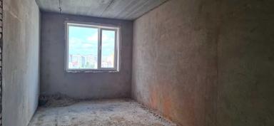 4+-rooms apartment apartment by the address (area 115 m²) - Atlanta.ua - photo 21