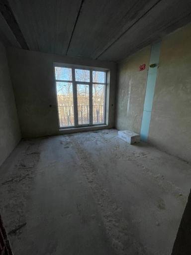 1-room apartment apartment by the address (area 45 m²) - Atlanta.ua - photo 17