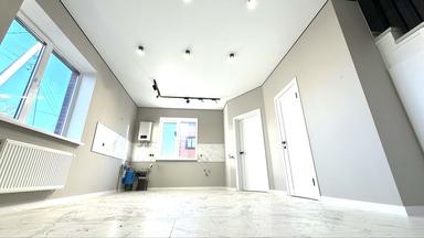 House by the address st. Bandery Stepana (area 71 m²) - Atlanta.ua - photo 11