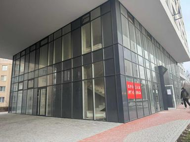 Commercial real estate at st. Zamarstynovskaya ul (area 126 m²) - Atlanta.ua - photo 24