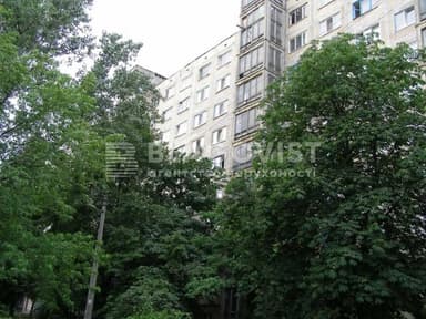 2-комнатная квартира по адресу (площадь 46,5 м²) - Atlanta.ua - фото 15