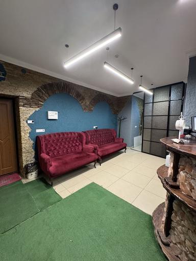 Коммерческая недвижимость по адресу (площадь 130 м²) - Atlanta.ua - фото 26